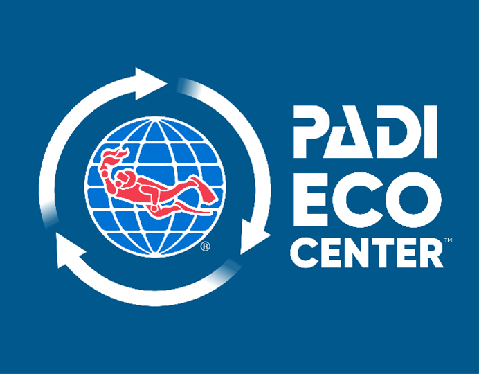 padi eco center